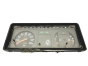 Speedometer/Instrument Cluster Renault Trafic 82247 11 44735