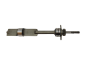 Balance Shaft Renault Mascott Master 3.0 dci 12400DB00B 7421049212
