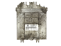 Controller 074906021S 0281001829 VW Bosch