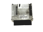 Controller 0281011349 A6481531279 Mercedes Bosch 20566