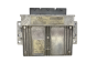 Controller 9643134680 9637706180-05 21646087-4 PSA Sagem 56297