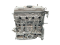Petrol Engine HFX 10FP7W 1.1 8v Citroen C3 C2 S32