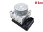 Abs Pump Dacia Dokker Lodgy 476600078R 476608628R ATE 0km