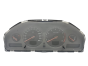 Speedometer/Instrument Cluster Volvo S60 V70 S80 9499668 69294-570T 55159