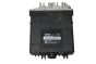kb1618eby
