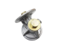 Oil Filter Housing 8200456321 FL514 1.5 dci Renault Dacia Nissan 0km  