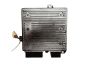 ca14-db8750eby