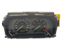 Speedometer/Instrument Cluster VW Golf MK3 1H0919880A 0263300374