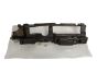 Air Intake New Original 628106739R Renault