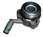 Clutch Slave Cylinder Original Jumper Boxer Ducato III  3.0HDI 1611272980