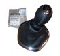 Gearshift Knob Original 969357790R Renault