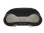 Speedometer/Instrument Cluster Opel Crossland 9831002180 Yazaki