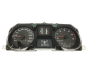 Speedometer/Instrument Cluster Mitsubishi Pajero MR298406 29548