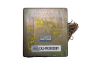 ca2-pk3502eby