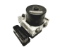 Abs Pump VW Seat 1K0614117H 1K0907379P Ate 34871