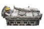 Cylinder Head 7701473353 7700600552F 1.6 16v K4M745 Renault Clio 2 1729