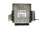 Controller 9645989480 9646570280 IAW48P2.7H PSA Magneti Marelli 17156