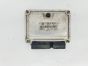 Controller 038906019NC 0281011819 VW Bosch 