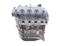 Petrol Engine D4F742 1.2 16v Renault Clio 3 Modus S2