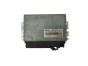 Controller 00464808240 0261204480 Alfa Romeo Bosch 17796