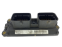 Controller IAW59F.M3 71736339 61600.376.09 Fiat Magneti Marelli