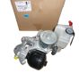 Solenoid New Original 1609493880 Citroen Peugeot