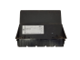 Controller Ford 6S6T-15K600-AE 5WK48853D Siemens