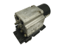 Abs Pump Saab 9-3 Opel Vectra C 12773673 15052409 TRW 67528