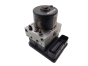 Abs Pump Citroen DS3 C3 9674415980 10.0960-3926.3 1841