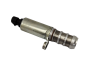 Solenoid EXH Opel 12578518