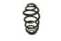 bp1-mk1646eby
