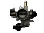 jj9560eby