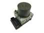 Abs Pump VW Polo 6Q0614117AJ 026523244 0265800775 Bosch 69204