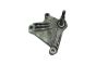 mk5471eby