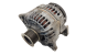 Alternator 0124525020 504009978 2.3 JTD D Ducato 2 Daily Fiat Iveco