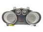 Speedometer/Instrument Cluster Opel Mokka 95375173 654663731 VDO