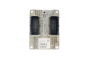 Controller Moduł Fiat 51798651 IAW5SF3.M2 Magneti Marelli 42092