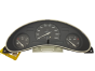 Speedometer/Instrument Cluster Opel Corsa B 90482647UC 09051009900 GM Jaeger