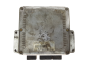 Controller 0281010499 9642013080 PSA Bosch 3101