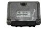 kb1536eby