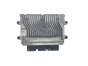 Controller 9664127180 21586048-9A 9651696680 PSA Valeo 59545