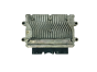 Controller 9663306680 9651696680 21585932-9A PSA Valeo 34169
