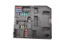 Fuse Box Renault Scenic 4 284B63349R 5CM211F02
