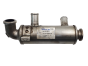 Egr-Cooler  9651902380 161844 VP1U3H9P445AE 1.4 hdi Citroen Peugeot Ford