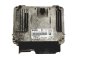 Controller 0281012961 55208480 4134A3DBM Fiat Bosch 27536