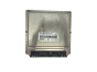 Controller A6681530279 0281010793 Mercedes Bosch 57501