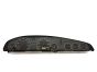 ca37-pk11181eby