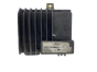 Controller 84FB-12A297-AA 84220A Ford