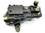 AdBlue  Fluid Tank New Original Berlingo Partner II/III 9818531680 