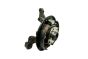 bp1-mk1325eby